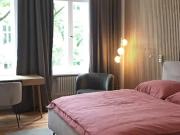 Apartment for rent in Berlin Charlottenburg Wilmersdorf,...