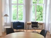Apartment for rent in Berlin Charlottenburg Wilmersdorf,...