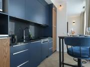 Apartment for rent in Berlin Charlottenburg Wilmersdorf,...