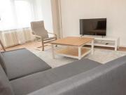 Apartment for rent in Berlin Charlottenburg Wilmersdorf,...