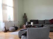 Apartment for rent in Berlin Charlottenburg Wilmersdorf,...
