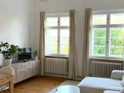 Apartment for rent in Berlin Charlottenburg Wilmersdorf,...