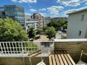 Apartment for rent in Berlin Charlottenburg Wilmersdorf,...