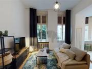 Apartment for rent in Berlin Charlottenburg Wilmersdorf,...
