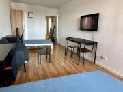Apartment for rent in Berlin Charlottenburg Wilmersdorf,...