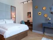 Apartment for rent in Berlin Charlottenburg Wilmersdorf,...