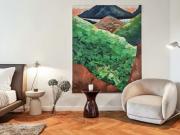 Apartment for rent in Berlin Charlottenburg Wilmersdorf,...