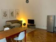Apartment for rent in Berlin Charlottenburg Wilmersdorf,...