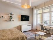 Apartment for rent in Berlin Charlottenburg Wilmersdorf,...