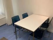 Apartment for rent in Berlin Charlottenburg Wilmersdorf,...