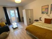 Apartment for rent in Berlin Charlottenburg Wilmersdorf,... Apartment for rent in Berlin Charlottenburg Wilmersdorf,...