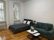 Apartment for rent in Berlin Charlottenburg Wilmersdorf,...