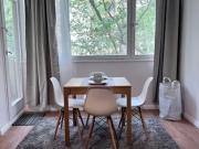 Apartment for rent in Berlin Charlottenburg Wilmersdorf,...