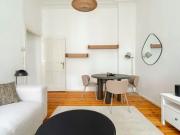 Apartment for rent in Berlin Charlottenburg Wilmersdorf,...