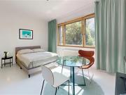 Apartment for rent in Berlin Charlottenburg Wilmersdorf,...