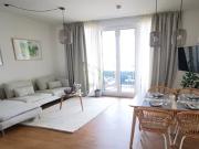 Apartment for rent in Berlin Charlottenburg Wilmersdorf,...