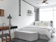 Apartment for rent in Berlin Charlottenburg Wilmersdorf,...