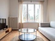 Apartment for rent in Berlin Charlottenburg Wilmersdorf,...