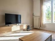 Apartment for rent in Berlin Charlottenburg Wilmersdorf,...