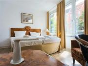 Apartment for rent in Berlin Charlottenburg Wilmersdorf,...