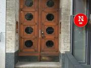 Apartment for rent in Berlin Charlottenburg Wilmersdorf,...