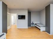 Apartment for rent in Berlin Charlottenburg Wilmersdorf,...