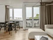 Apartment for rent in Berlin Charlottenburg Wilmersdorf,...