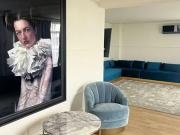 Apartment for rent in Berlin Charlottenburg Wilmersdorf,...