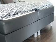 Apartment for rent in Berlin Charlottenburg Wilmersdorf,...