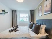 Apartment for rent in Berlin Charlottenburg Wilmersdorf,...