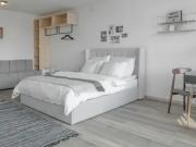 Apartment for rent in Berlin Charlottenburg Wilmersdorf,...