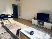Apartment for rent in Berlin Charlottenburg Wilmersdorf,...