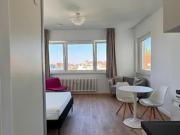 Apartment for rent in Berlin Charlottenburg Wilmersdorf,...