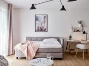 Apartment for rent in Berlin Charlottenburg Wilmersdorf,...