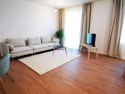 Apartment for rent in Berlin Charlottenburg Wilmersdorf,...