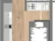 Apartment for rent in Berlin Charlottenburg Wilmersdorf,...