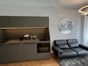 Apartment for rent in Berlin Charlottenburg Wilmersdorf,...
