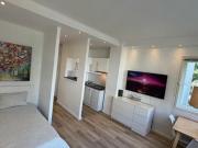 Apartment for rent in Berlin Charlottenburg Wilmersdorf,... Apartment for rent in Berlin Charlottenburg Wilmersdorf,...