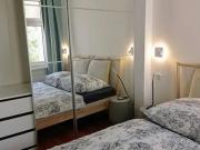 Apartment for rent in Berlin Charlottenburg Wilmersdorf,...