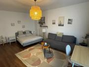 Apartment for rent in Berlin Charlottenburg Wilmersdorf,...