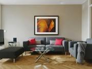 Apartment for rent in Berlin Charlottenburg Wilmersdorf,...