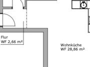 Apartment for rent in Berlin Charlottenburg Wilmersdorf,...