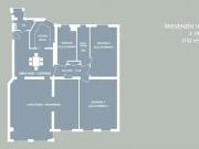 Apartment for rent in Berlin Charlottenburg Wilmersdorf,...