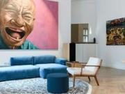 Apartment for rent in Berlin Charlottenburg Wilmersdorf,...