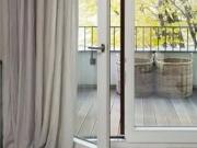 Apartment for rent in Berlin Charlottenburg Wilmersdorf,...