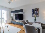 Apartment for rent in Berlin Charlottenburg Wilmersdorf,...