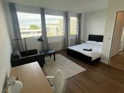 Apartment for rent in Berlin Charlottenburg Wilmersdorf,...