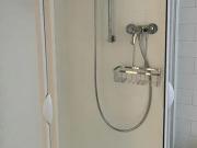 Apartment for rent in Berlin Charlottenburg Wilmersdorf,...