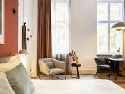 Apartment for rent in Berlin Charlottenburg Wilmersdorf,...