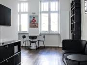 Apartment for rent in Berlin Charlottenburg Wilmersdorf,...